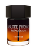 la nuit de l homme intense eau de parfum