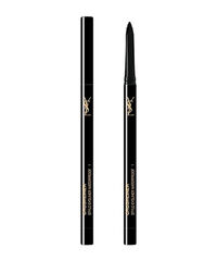 crushliner stylo waterproof eyeliner