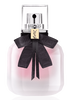 mon paris hair mist