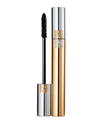 mascara volume effet faux cils