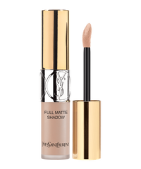 Full Matte Shadow