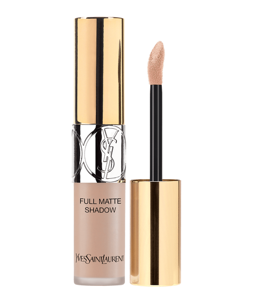 Full Matte Shadow