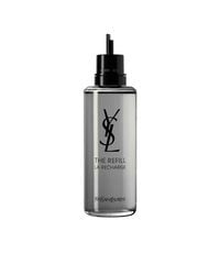 myslf le parfum refill