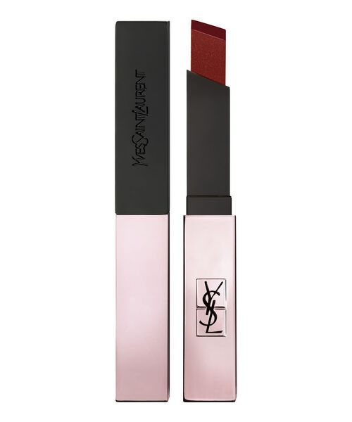 rouge pur couture the slim glow matte