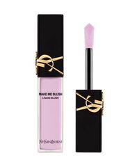 make me blush liquid