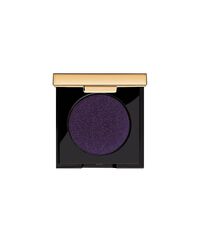 Crush Mono Eyeshadows