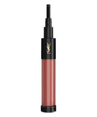 rouge sur mesure cartridge
