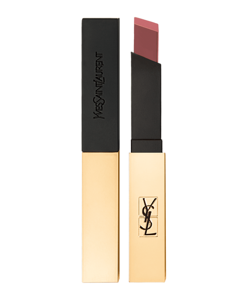 Rouge Pur Couture The Slim Shade 17