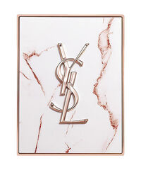 couture mini clutch qixi collector