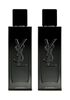 myslf eau de parfum duo gift set