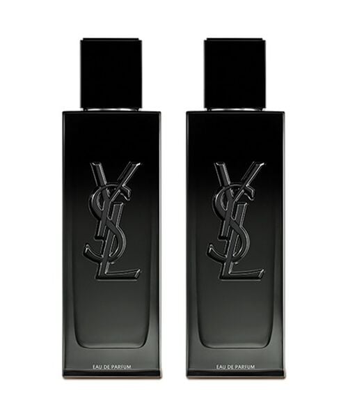 myslf eau de parfum duo gift set