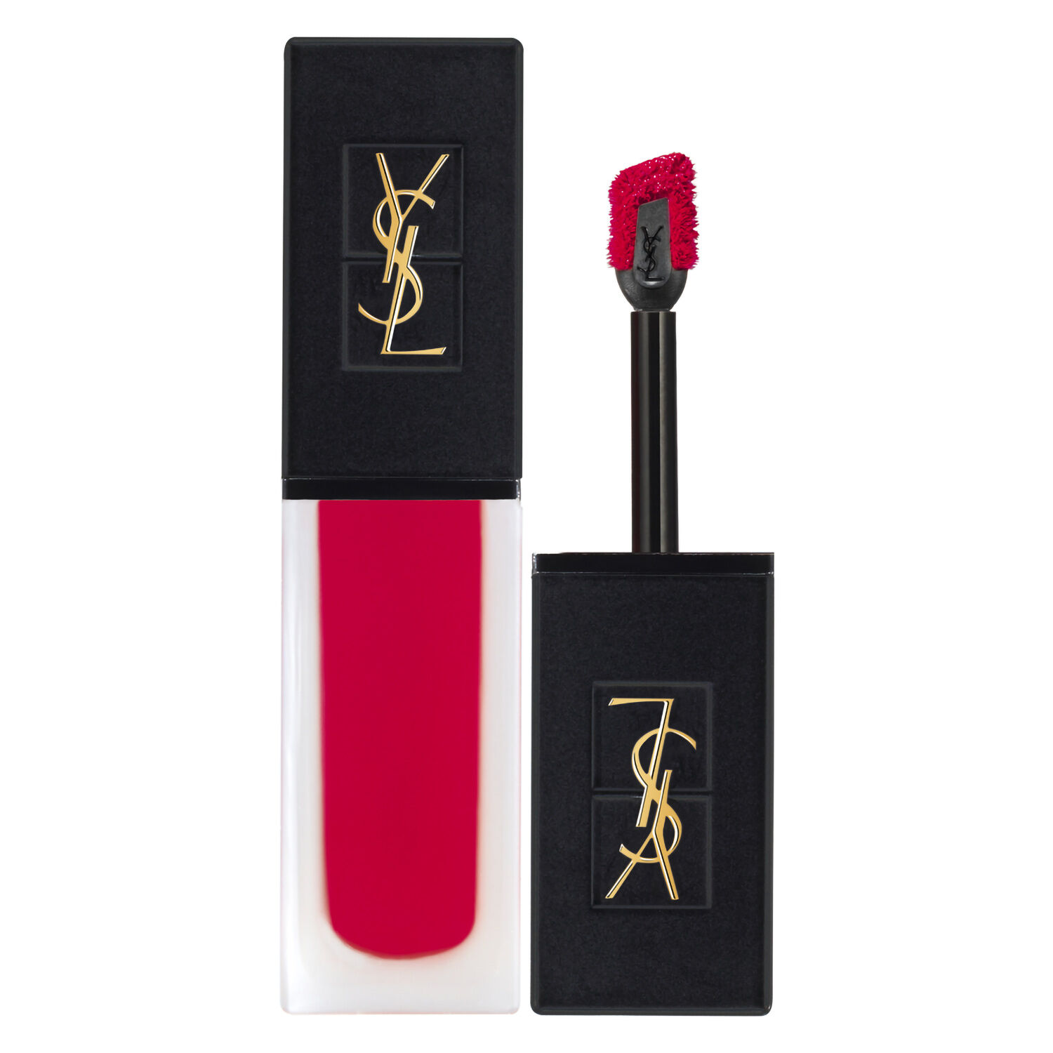 Ysl velvet cream liquid lipstick store