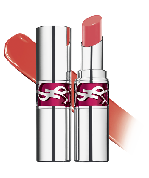 loveshine candy glaze
