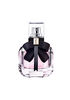 mon paris edp v30ml nf