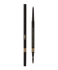 Couture Brow Slim