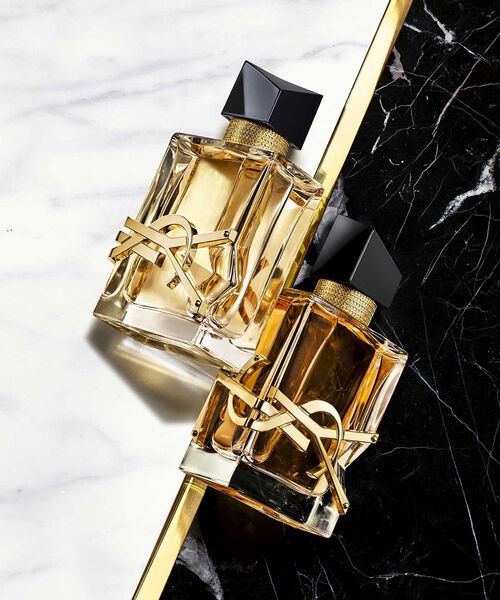 Libre Eau De Parfum Intense