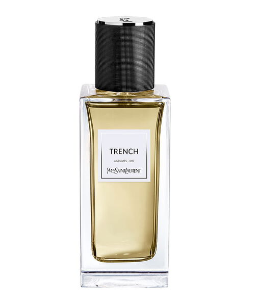 عطر ترنش لو فيستيير دي بارفان