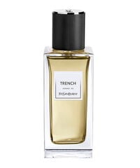 Trench Le Vestiaire Des Parfums