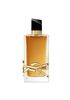 libre eau de parfum intense