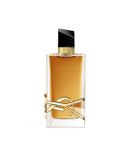 libre eau de parfum intense