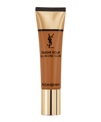 Touche Eclat All-In-One Glow