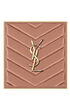 couture eye palette