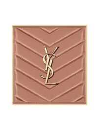 couture eye palette
