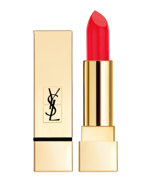 rouge pur couture