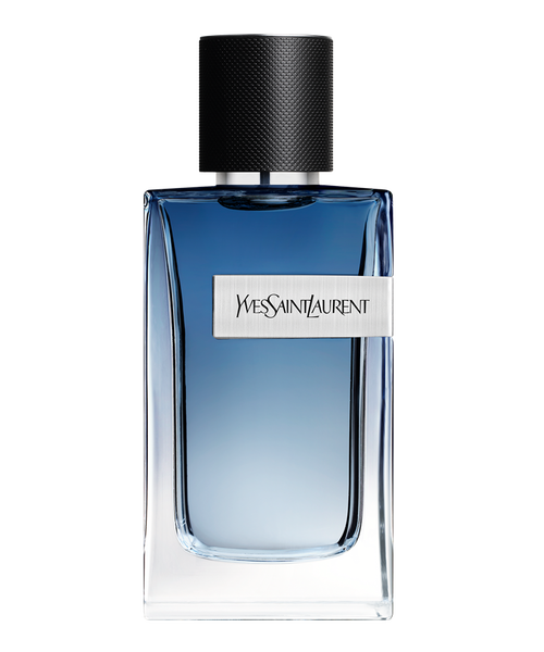 Ysl y live intense outlet