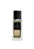 le vestiaire des parfums   saharienne sultry neroli