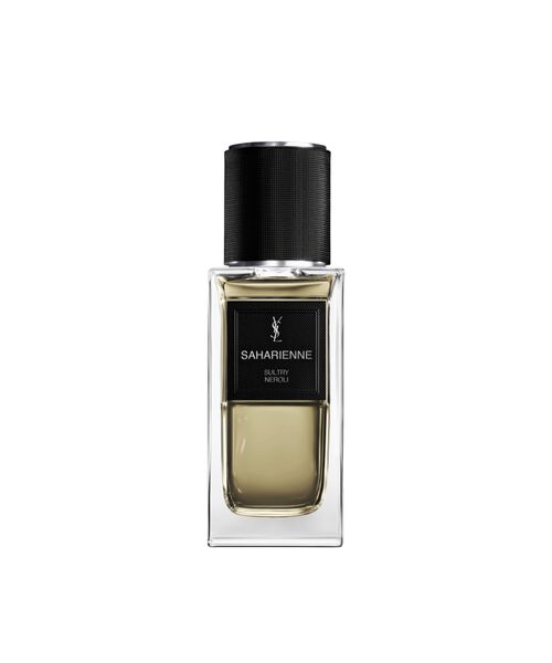le vestiaire des parfums   saharienne sultry neroli