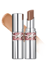 loveshine lipstick