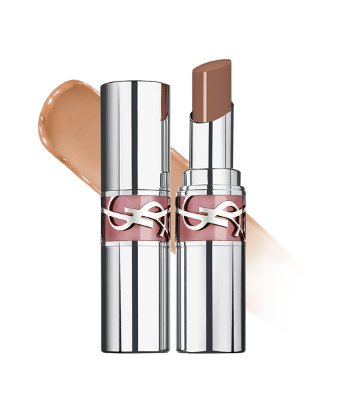 loveshine lipstick