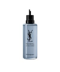 y eau de parfum refill