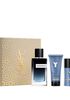 ysl y eau de parfum ramadan gift set