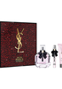 mon paris eau de parfum gift set
