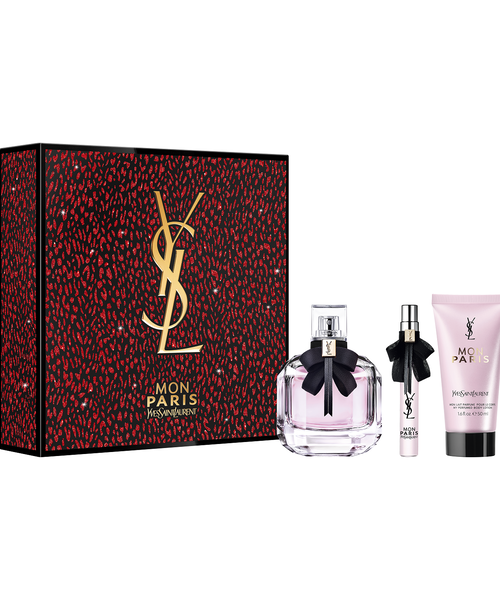 Ysl mon sales paris 2019