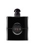 black opium le parfum
