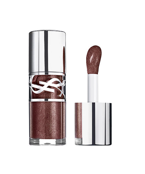loveshine plumping lip oil gloss