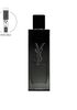 عطر myslf أو دو بارفان