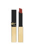 the slim couture matte lipstick