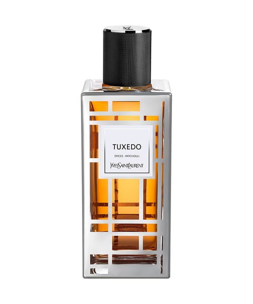 Tuxedo - Limited Edition