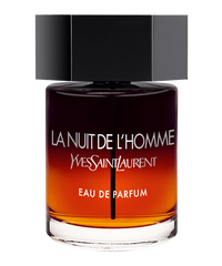 La Nuit De L'Homme Eau De Parfum