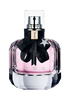 mon paris high on stars edition