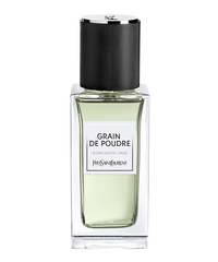 Grain De Poudre Le Vestiaire Des Parfums