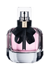 mon paris eau de parfum
