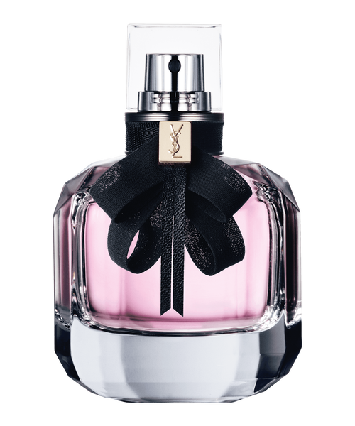 mon paris eau de parfum