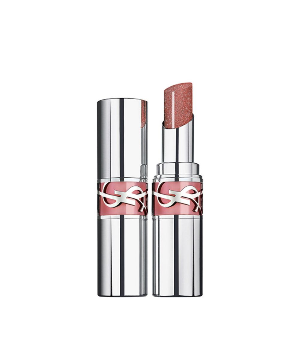 LOVESHINE LIPSTICK | Lipstick | YSL Beauty KSA