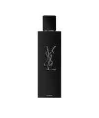 myslf le parfum