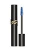 lash clash mascara